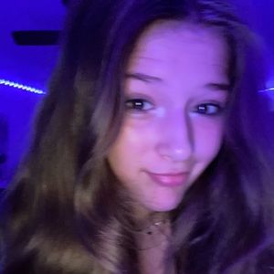 Meet your Posher, Aubrey